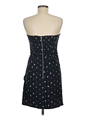 Club Monaco Cocktail Dress (view 2)