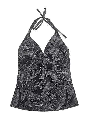 Hapari Swimwear Swimsuit Top (view 1)