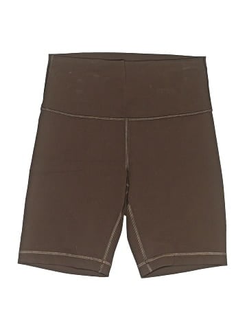 Lululemon Athletica Athletic Shorts (view 1)