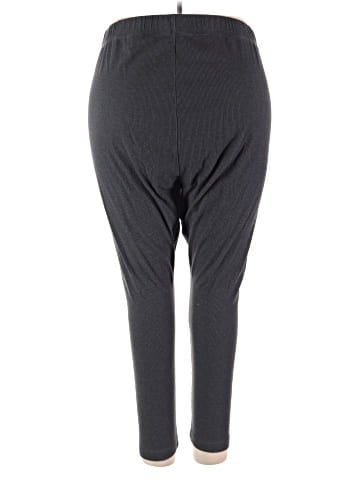 Old Navy Casual Pants (view 2)