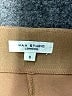 Max Studio Brown Casual Pants Size S - photo 7