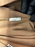 Max Studio Brown Casual Pants Size S - photo 8