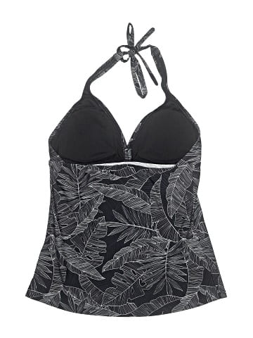 Hapari Swimwear Swimsuit Top (view 2)