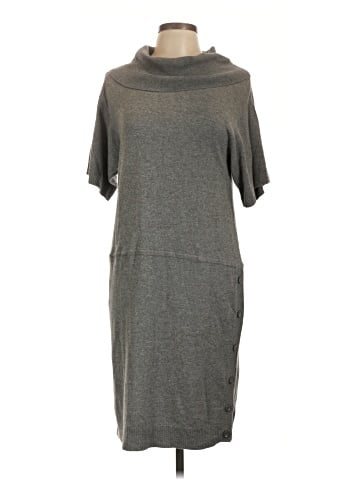 Evan Picone Casual Dress (view 1)