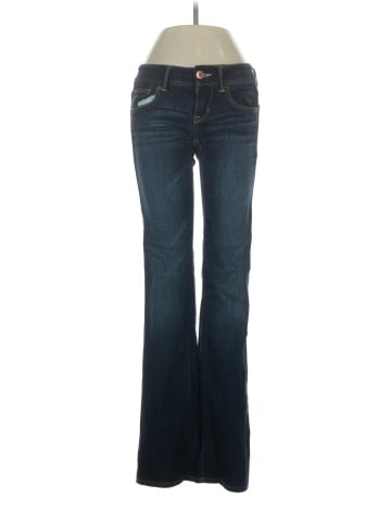 American Eagle Outfitters Jeans (view 1)