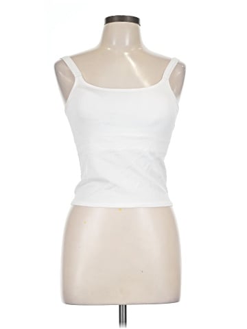 Lululemon Athletica Tank Top (view 1)