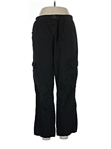 Unionbay Cargo Pants (view 1)