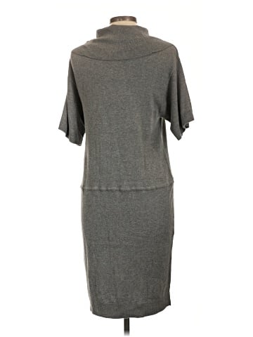 Evan Picone Casual Dress (view 2)
