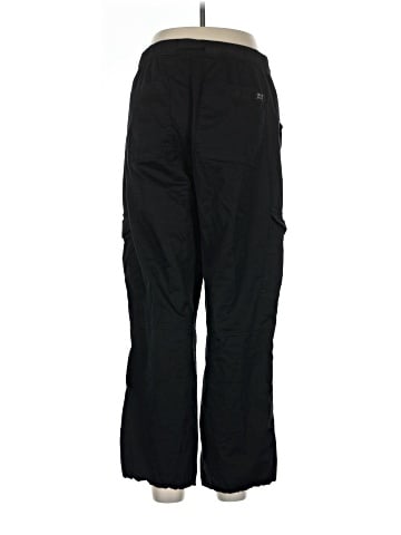 Unionbay Cargo Pants (view 2)