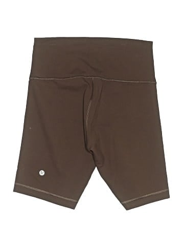 Lululemon Athletica Athletic Shorts (view 2)