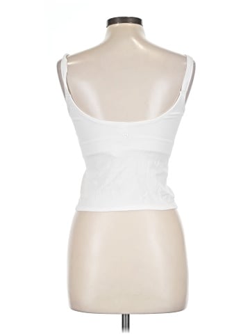 Lululemon Athletica Tank Top (view 2)