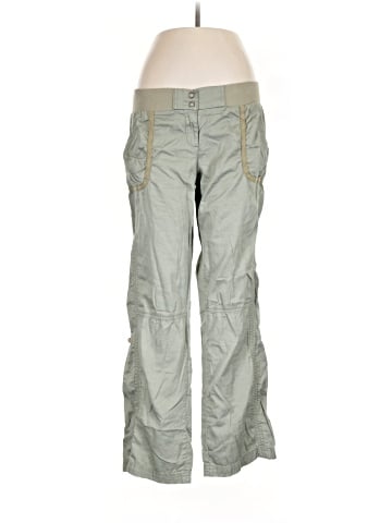 New York & Company Casual Pants (view 1)