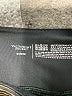Victoria's Secret Black Active Pants Size M - photo 4