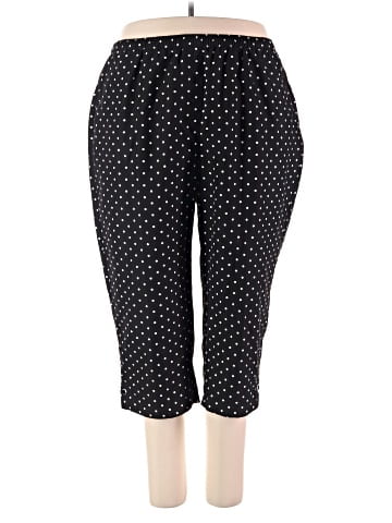 Allison Daley Casual Pants (view 1)