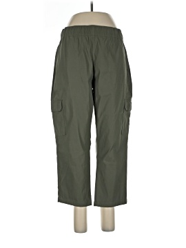 Eddie Bauer Cargo Pants