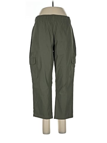 Eddie Bauer Cargo Pants (view 1)