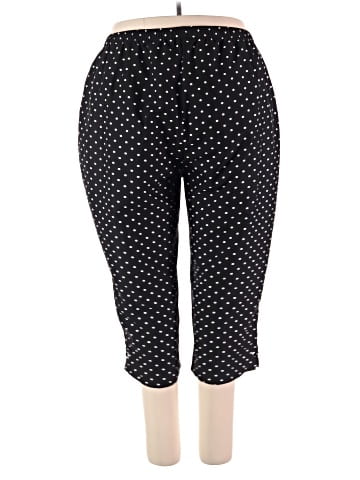 Allison Daley Casual Pants (view 2)