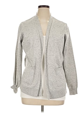 Verve Ami Cardigan (view 1)