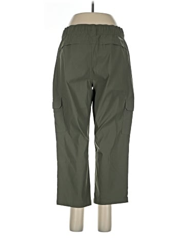 Eddie Bauer Cargo Pants (view 2)