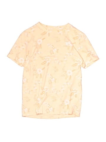 Hurley Short Sleeve T-Shirt (view 1)