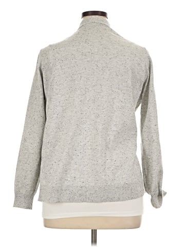 Verve Ami Cardigan (view 2)