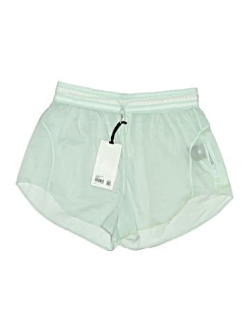 Lululemon Athletica Athletic Shorts (view 1)