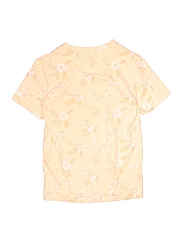 Hurley Short Sleeve T-Shirt (view 2)