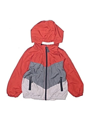 OshKosh B'gosh Jacket (view 1)
