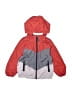 OshKosh B'gosh 100% Polyester Red Jacket Size 3T - photo 1