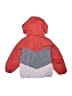 OshKosh B'gosh 100% Polyester Red Jacket Size 3T - photo 2