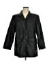 Style&Co Black Blazer Size 1X - photo 1