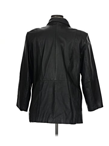 Style&Co Blazer (view 2)