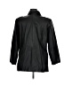 Style&Co Black Blazer Size 1X - photo 2