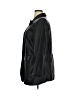 Style&Co Black Blazer Size 1X - photo 5