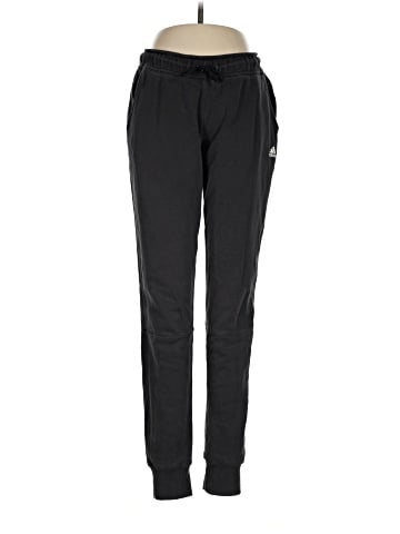 Adidas Track Pants (view 1)