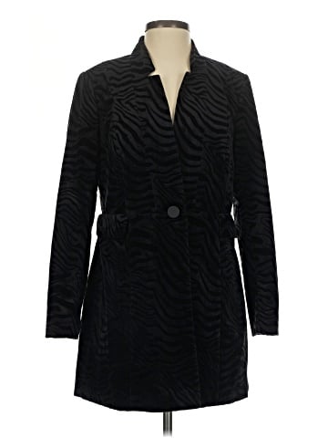 Chico's Coat (view 1)