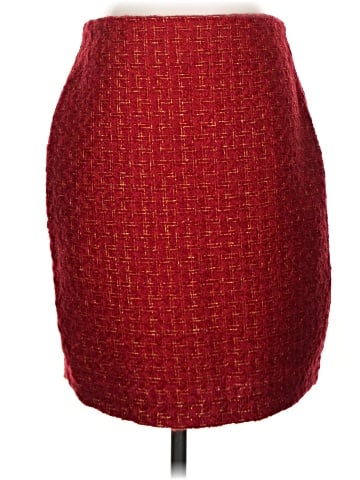 Boston Proper Formal Skirt (view 1)