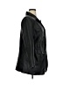 Style&Co Black Blazer Size 1X - photo 4