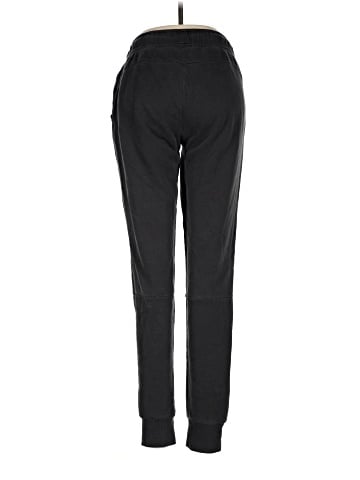Adidas Track Pants (view 2)