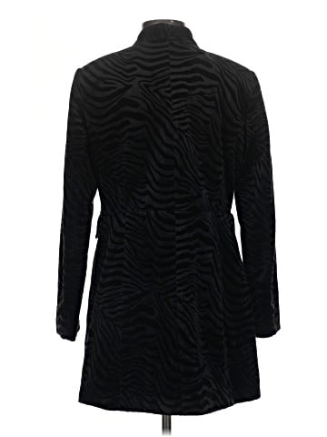 Chico's Coat (view 2)