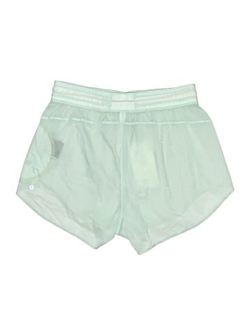 Lululemon Athletica Athletic Shorts (view 2)