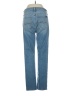 7 For All Mankind Blue Jeans Size 26 waist - photo 2