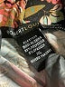 Robert Louis Floral Black Shorts Size XL - photo 3