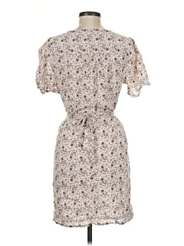 Lucky Brand Casual Dress (view 2)
