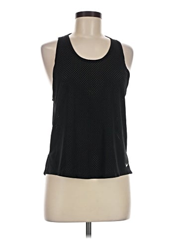 Nike Active Tank (view 1)