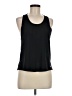 Nike Black Active Tank Size M - photo 1