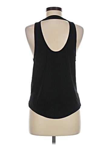 Nike Active Tank (view 2)
