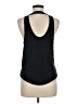 Nike Black Active Tank Size M - photo 2