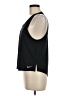 Nike Black Active Tank Size M - photo 5
