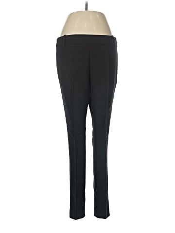 J.Crew Active Pants (view 1)